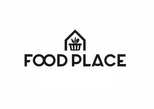 FOOD PLACE