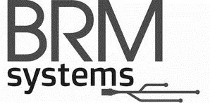 BRM systems