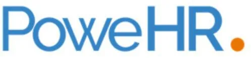 PoweHR