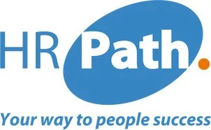 HR Path Your way to people success
