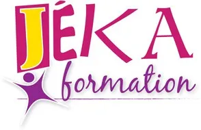 JEKA formation