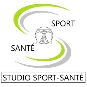 S SPORT SANTE STUDIO SPORT-SANTE