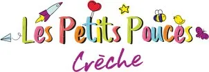 Les Petits Pouces Crèche