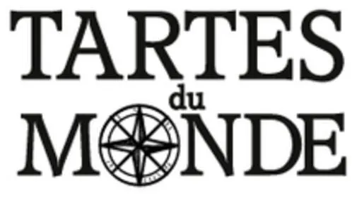 TARTES du MONDE
