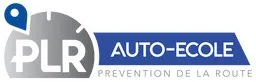 PLR AUTO-ECOLE PREVENTION DE LA ROUTE
