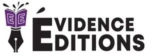 EVIDENCE EDITIONS