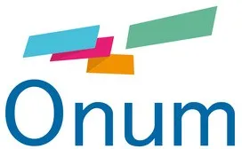 Onum