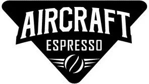 AIRCRAFT ESPRESSO