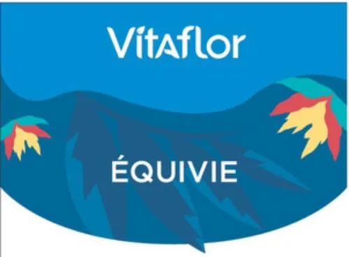 Vitaflor EQUIVIE