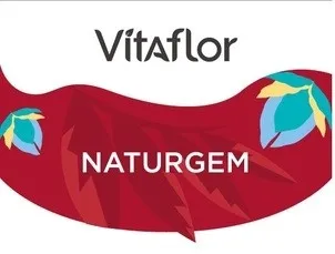 Vitaflor NATURGEM