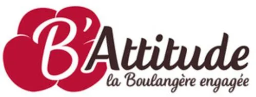 B'Attitude la Boulangère engagée