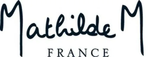 Mathilde M FRANCE