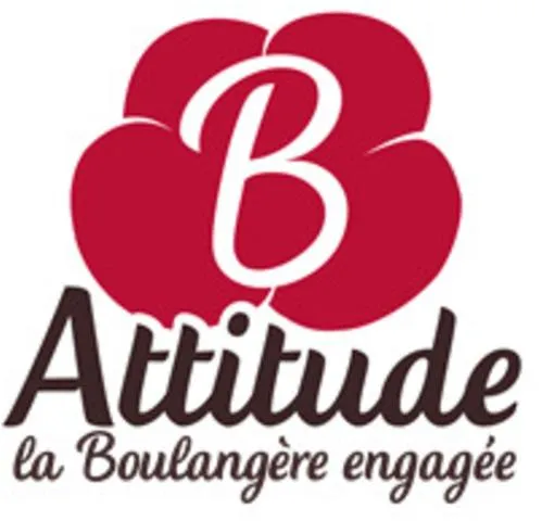 B Attitude la Boulangère engagée