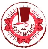 O'CLOCK BREWING