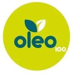 oleo 100