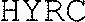 HYRC