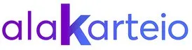 alakarteio