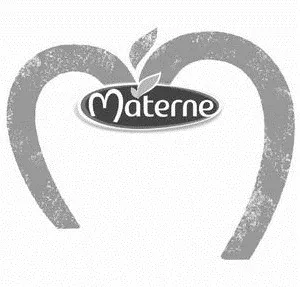 M Materne
