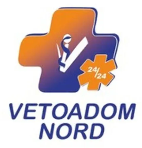 24/24 VETOADOM NORD