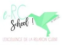 e-RC School ! L'EXCELLENCE DE LA RELATION CLIENT