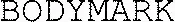 BODYMARK