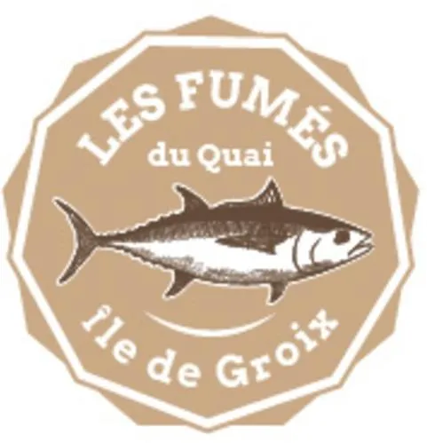 LES FUMES du Quai Île de Groix