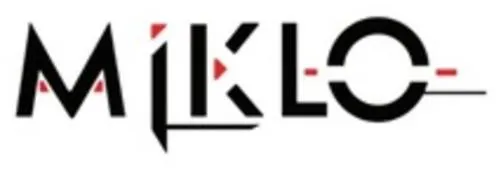 MIKLO