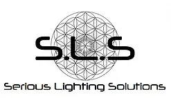 S.L.S Serious Lighting Solutions