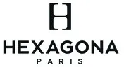 H HEXAGONA PARIS
