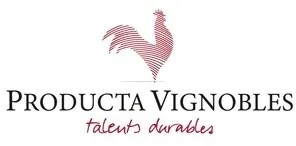 PRODUCTA VIGNOBLES talents durables