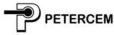 P PETERCEM