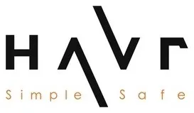 HAVR Simple Safe