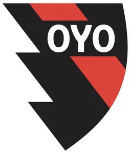 OYO