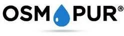 OSMOPUR