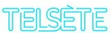 TELSETE