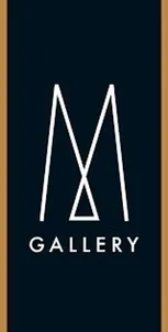 M GALLERY