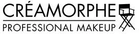CREAMORPHE PROFESSIONAL MAKEUP