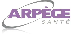 ARPEGE SANTE