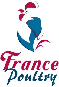 France Poultry