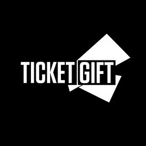 TICKET GIFT