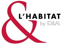 L'HABITAT by ID & AL