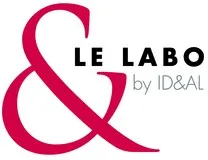 & LE LABO by ID&AL