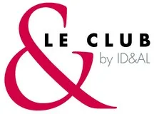 & LE CLUB by ID&AL