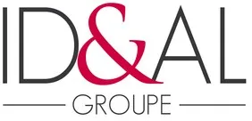 ID&AL GROUPE