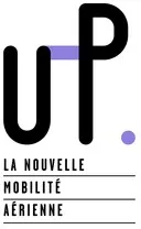 UP. LA NOUVELLE MOBILITE AERIENNE