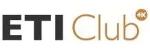 ETI Club