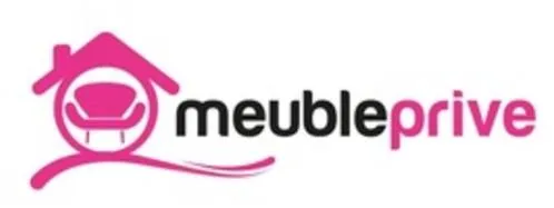 meubleprive
