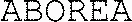 ABOREA