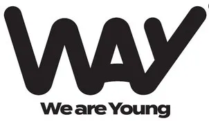 WAY We are Young