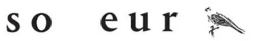 S O e u r